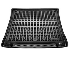 Rezaw Plast Guminis bagažinės kilimėlis Jeep Grand Cherokee 2010-2022m.