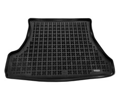 Rezaw Plast Guminis bagažinės kilimėlis Ford Mondeo Sedan 2000-2007m.