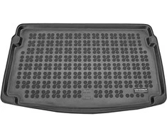 Rezaw Plast Guminis bagažinės kilimėlis Seat Ibiza V nuo 2017m. (viršutinė dalis)