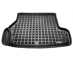 Rezaw Plast Guminis bagažinės kilimėlis BMW 3 (E46) Touring/Station Wagon 1999-2007m.