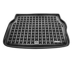 Rezaw Plast Guminis bagažinės kilimėlis Opel Astra II G Hatchback 1998-2009m.