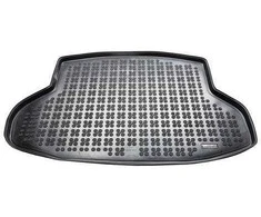 Rezaw Plast Guminis bagažinės kilimėlis Honda Civic X Sedan nuo 2017m.