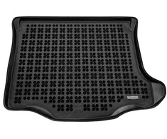 Rezaw Plast Guminis bagažinės kilimėlis Mazda 3 Sedan 2003-2009m.