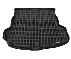 Rezaw Plast Guminis bagažinės kilimėlis Mazda 6 Hatchback 2008-2012m.