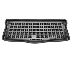 Rezaw Plast Guminis bagažinės kilimėlis Peugeot 107 2005-2014m.