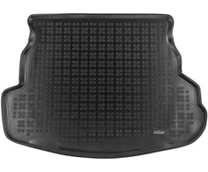 Rezaw Plast Guminis bagažinės kilimėlis Mazda 6 Sedan 2002-2008m.