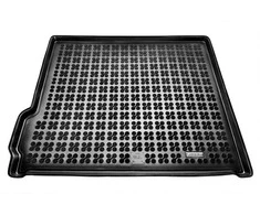 Rezaw Plast Guminis bagažinės kilimėlis BMW X5 (E70) 2007-2013m.