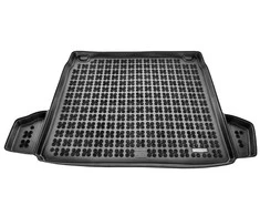 Rezaw Plast Guminis bagažinės kilimėlis Citroen C5 II Sedan 2008-2017m.