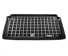 Rezaw Plast Guminis bagažinės kilimėlis Toyota Yaris 2008-2011m.