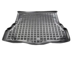 Rezaw Plast Guminis bagažinės kilimėlis Ford Mondeo MK V Vignale Sedan 2015-2022m.