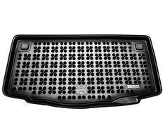 Rezaw Plast Guminis bagažinės kilimėlis Hyundai i10 Hatchback 2014-2019m.