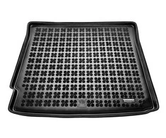 Rezaw Plast Guminis bagažinės kilimėlis Chevrolet Orlando 2010-2018m.