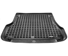 Rezaw Plast Guminis bagažinės kilimėlis Ford Mondeo MK III Station Wagon 2000-2007m.