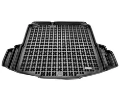 Rezaw Plast Guminis bagažinės kilimėlis Volkwagen Jetta 2005-2011m.