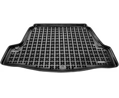 Rezaw Plast Guminis bagažinės kilimėlis Hyundai i40 Sedan 2012-2020m.