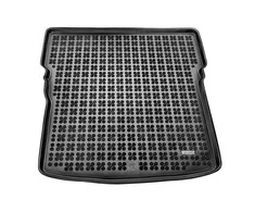 Rezaw Plast Guminis bagažinės kilimėlis Hyundai i20 Hatchback 2008-2014m. (2 passenger)