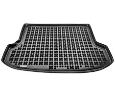 Rezaw Plast Guminis bagažinės kilimėlis Lexus RX III (AL10) 2009-2015m.