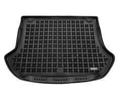 Rezaw Plast Guminis bagažinės kilimėlis Nissan Murano I 2003-2008m.