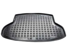 Rezaw Plast Guminis bagažinės kilimėlis Honda Civic X Sedan nuo 2017m.