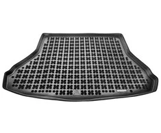 Rezaw Plast Guminis bagažinės kilimėlis Hyundai Elantra V 2010-2016m.