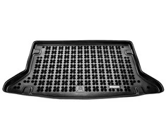 Rezaw Plast Guminis bagažinės kilimėlis SUZUKI SX4 Hatchback 2006-2013m.