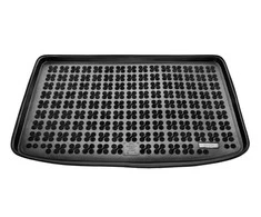 Rezaw Plast Guminis bagažinės kilimėlis Mercedes-Benz A-Class W176 2012-2018m.