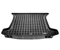 Rezaw Plast Guminis bagažinės kilimėlis Peugeot 308 Wagon 2007-2013m.