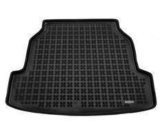 Rezaw Plast Guminis bagažinės kilimėlis Renault Latitude Sedan 2011-2015m.