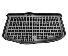 Rezaw Plast Guminis bagažinės kilimėlis Kia Soul M/L 2008-2013m.