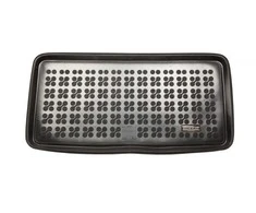 Rezaw Plast Guminis bagažinės kilimėlis Opel Karl nuo 2015m.