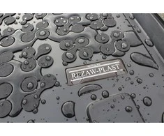 Rezaw Plast Guminis bagažinės kilimėlis Volvo. XC90 2002-2014m.