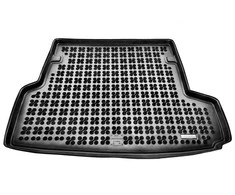 Rezaw Plast Guminis bagažinės kilimėlis BMW 3 (F31) Touring 2012-2018m.