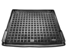Rezaw Plast Guminis bagažinės kilimėlis Citroen C5 Break/Station Wagon 2008-2017m.