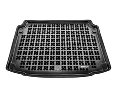 Rezaw Plast Guminis bagažinės kilimėlis Peugeot 308 Hatchback 2013-2021m.