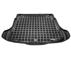 Rezaw Plast Guminis bagažinės kilimėlis Honda CRV 2007-2012m.