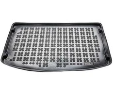 Rezaw Plast Guminis bagažinės kilimėlis Kia Rio IV Hatchback nuo 2017m.
