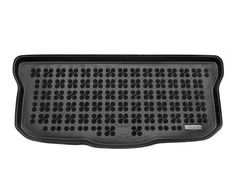 Rezaw Plast Guminis bagažinės kilimėlis Toyota Aygo 2014-2021m.