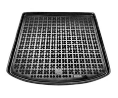 Rezaw Plast Guminis bagažinės kilimėlis Volkswagen Touran 2003-2010m.