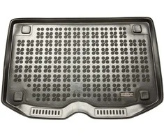 Rezaw Plast Guminis bagažinės kilimėlis Citroen C3 Picasso Pack XP 2008-2017m. (viršutinė dalis)