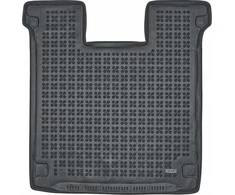 Rezaw Plast Guminis bagažinės kilimėlis Volkswagen Transporter T5 2003-2015m. (Ilgas)