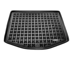 Rezaw Plast Guminis bagažinės kilimėlis Ford C-Max I 2003-2010m.