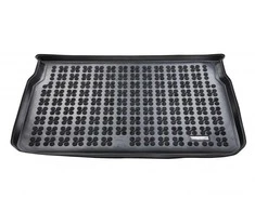 Rezaw Plast Guminis bagažinės kilimėlis Citroen C3 III 2016-2024m.
