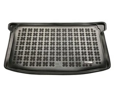 Rezaw Plast Guminis bagažinės kilimėlis Suzuki Baleno II nuo 2015m. (viršutinė dalis)