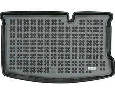 Rezaw Plast Guminis bagažinės kilimėlis Ford Ka III (KA+) nuo 2016m.