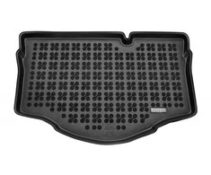 Rezaw Plast Guminis bagažinės kilimėlis Mitsubishi Space Star 2012-2018m.