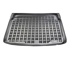 Rezaw Plast Guminis bagažinės kilimėlis Seat Ateca nuo 2016m. (viršutinė dalis)