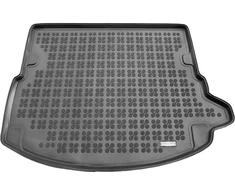 Rezaw Plast Guminis bagažinės kilimėlis Land Rover Discovery Sport nuo 2014m.