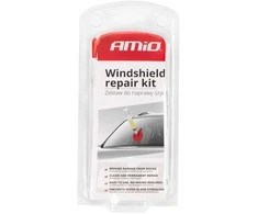 Rinkinys priekinio stiklo taisymui AMIO-02832