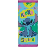 Seven Nakładka na pas stitch
