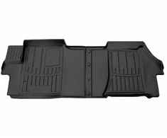 Stingray Guminiai kilimėliai CITROEN Jumper II nuo 2006m.